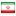 auto-diag.com.ua server is located in Iran